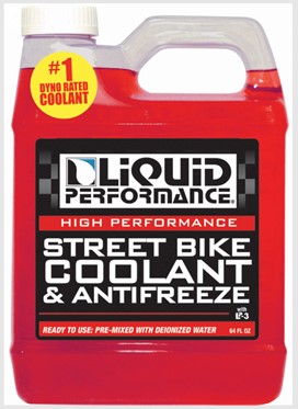 liquid-performance-street-bike-coolant-and-antifreeze-4lt