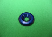 cup-washer-m6-blue