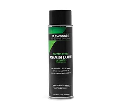 chain-lube-synthetic---------------