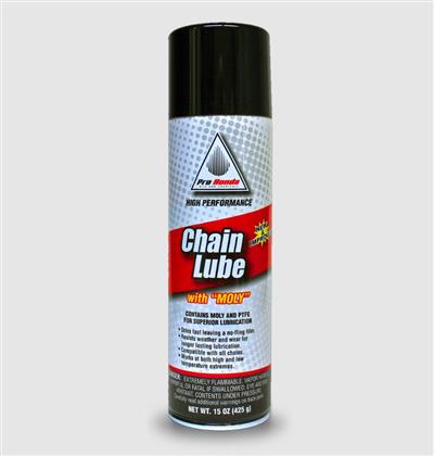 chain-lube-with-moly