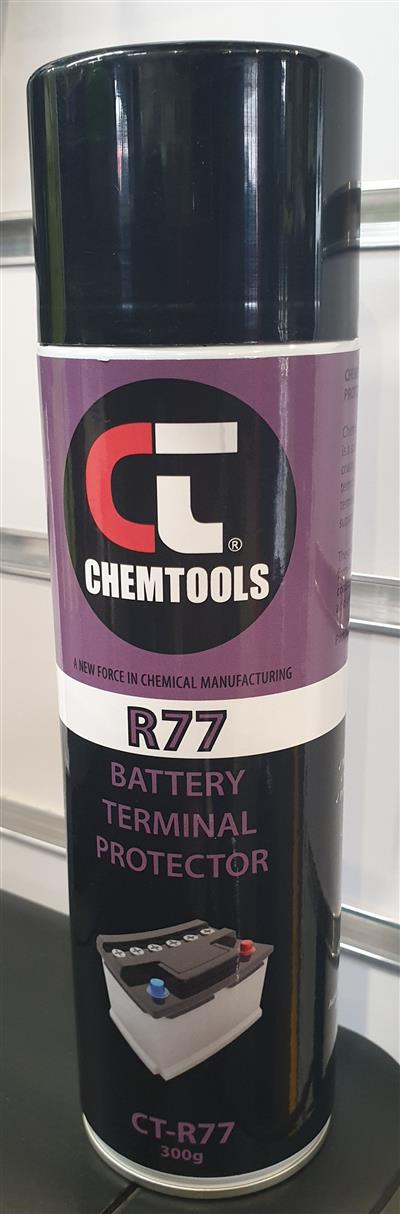 battery-terminal-protector