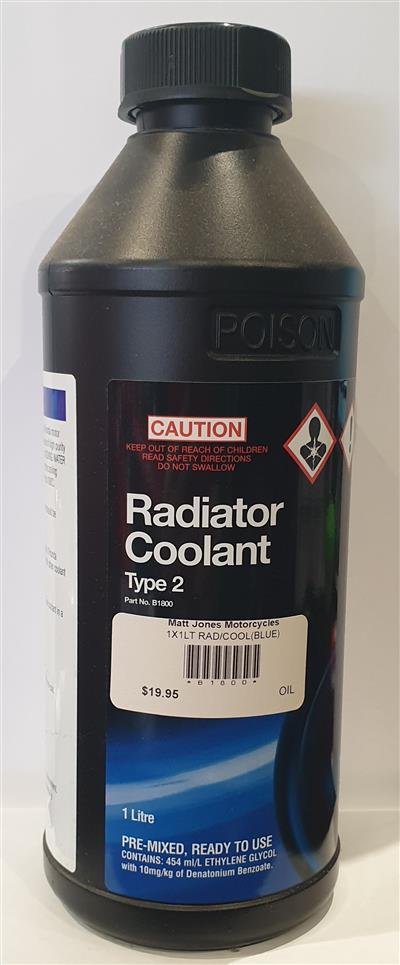 radiator-coolant-type-2-1lt-blue