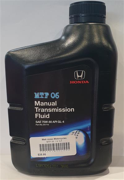 manual-transmission-fluid-mtf-06-1lt