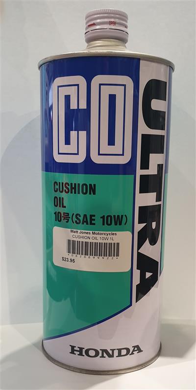 cushion-oil-10w-1l