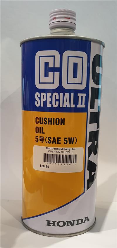 cushion-oil-5w-1l