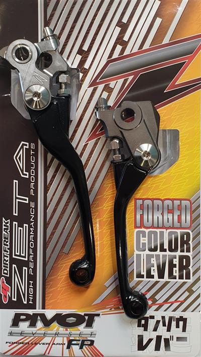 crf450rrx-21-22-zeta-pivot-lever-set-