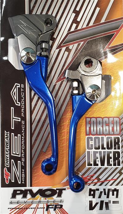 yz250450fx-zeta-pivot-lever-set-blue