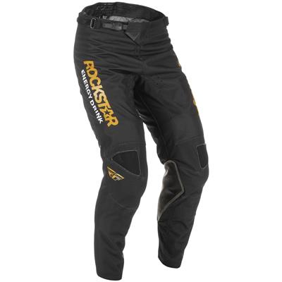 fly-kinetic-pant-2022-rockstar-black-and-gold