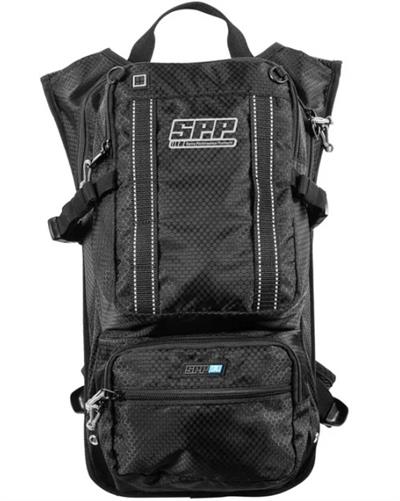 spp-hydration-pack-3l