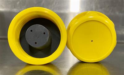 tank-cap-no-spill---yellow
