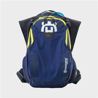baja-backpack