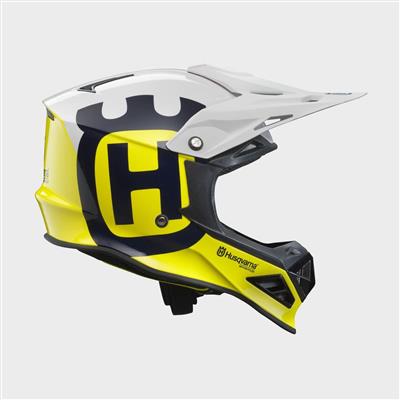 husqvarna-authentic-helmet