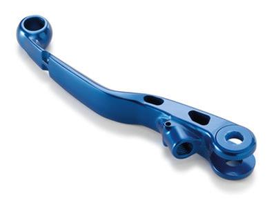 brakeclutch-lever-magura-new-blue