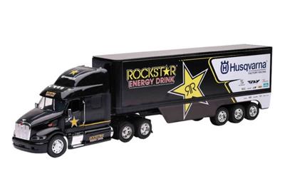 mod378-~-132-rockstar-factory-racing-team-truck