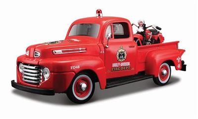 mod236-~-124-ford-pick-up-1948-with-knucklehead