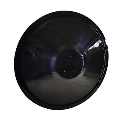 22-inch-wheel-disc-black