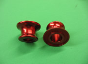1-only-rear-wheel-spacer-ultralite-red-
