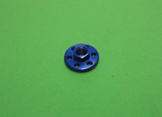 primary-chainguard-nut-m10-ultralite-blue