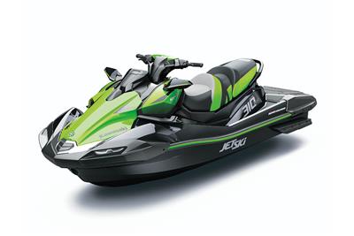 2023-kawasaki-ultra-310lx-s-supercharged-includes-trailer