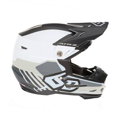 6d-atr-2y-helmet-target-white