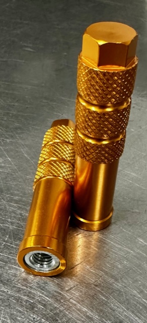 chain-tensioner-13mm-key-gold-steel-thread