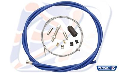 uni-clutch-cable-kit-135m-blue