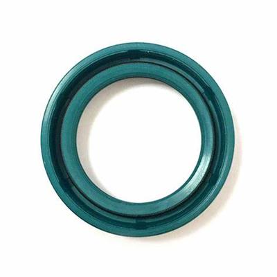 shaft-seal-g22x28x4-mag-cover-seal