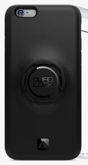 iphone-66s-quad-lock-case