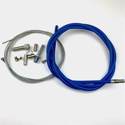 universal-grasstrack-clutch-cable---blue