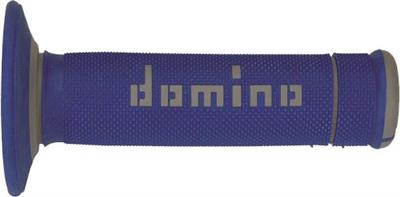 domino-grips-mx-a190-slim-grey-blue