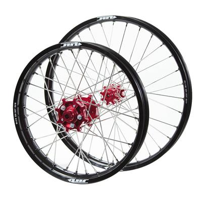 wheel-set-jtr-elite-blackred-2319x215-speedway
