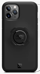 iphone-12-mini-quad-lock-case
