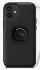 iphone-12--12-pro-quad-lock-case