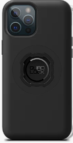 iphone-12-pro-max-quad-lock-case