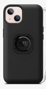 iphone-13-mag-case