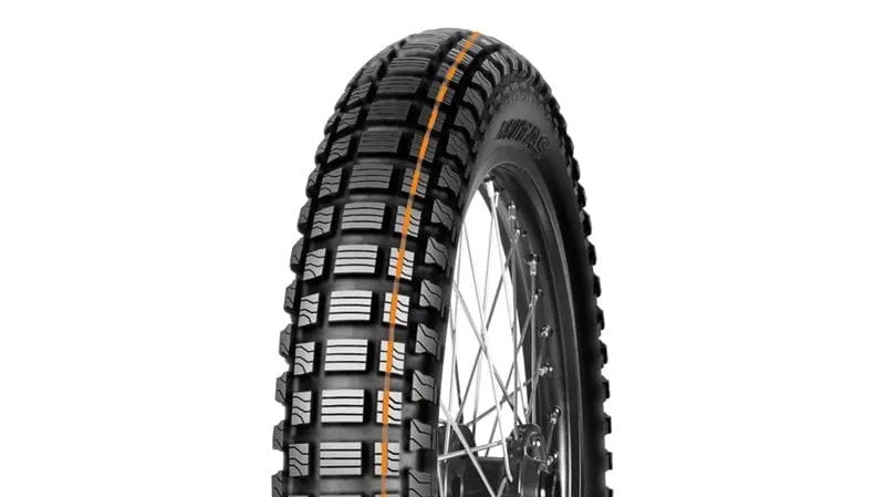 tyre-rear-375x19-mitas-sw07-orange-stripe-
