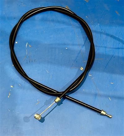 jawa-longtrack-gearshift-cable---newer-model-