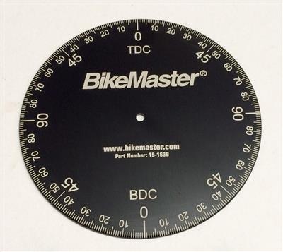 timing-degree-wheel-bikemaster