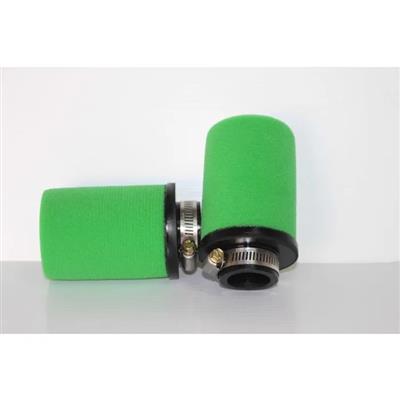 delorto-pod-filter-65-x-100-x-92mm-green
