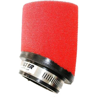 delorto-pod-filter-65-x-100-x-92mm-angled-red