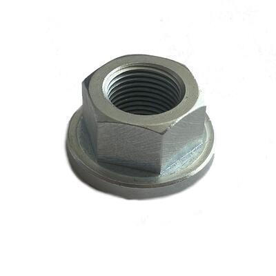 front-axle-nut-m12x1