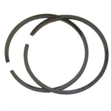 90mm-xc-style-ring-set-3544xc-26mm-oil-ring-width