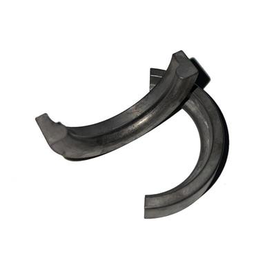 half-moon-clip-for-belt-pulley-for-spline-shaft-pair