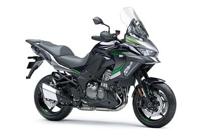 2024-versys-1000-abs