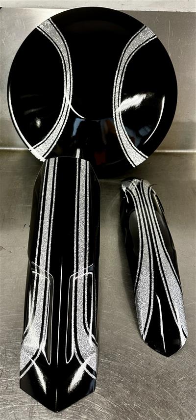 bst-senior-guard-set-black-with-silver