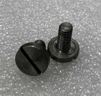 screw-5mm-flat-head