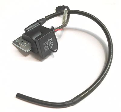 ignition-coil-pvl---not-limited-rpm