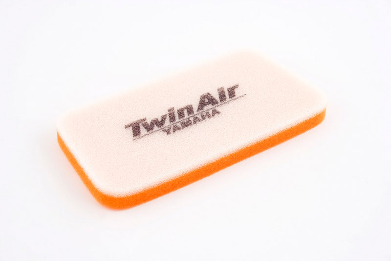 twin-air--air-filter-pw80-91-03
