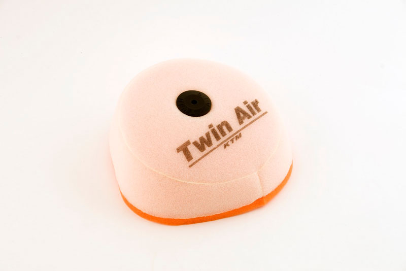 twin-air--air-filter-ktm-3-pin