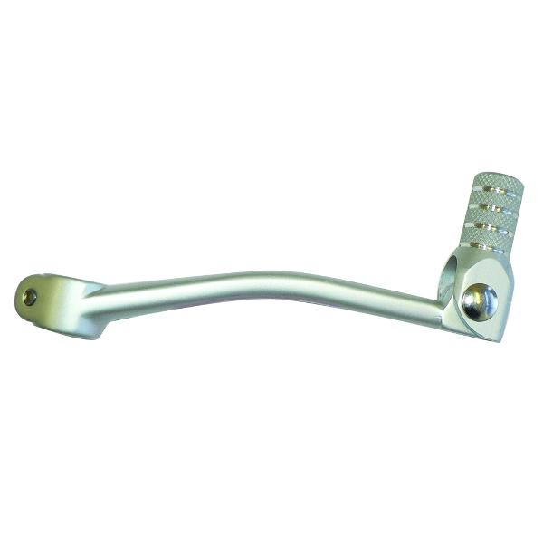 gear-lever-yam-yz125-to-04